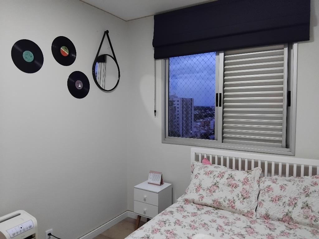 Apartamento_Venda