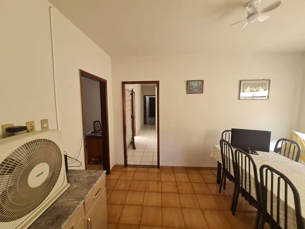 Casa_Venda