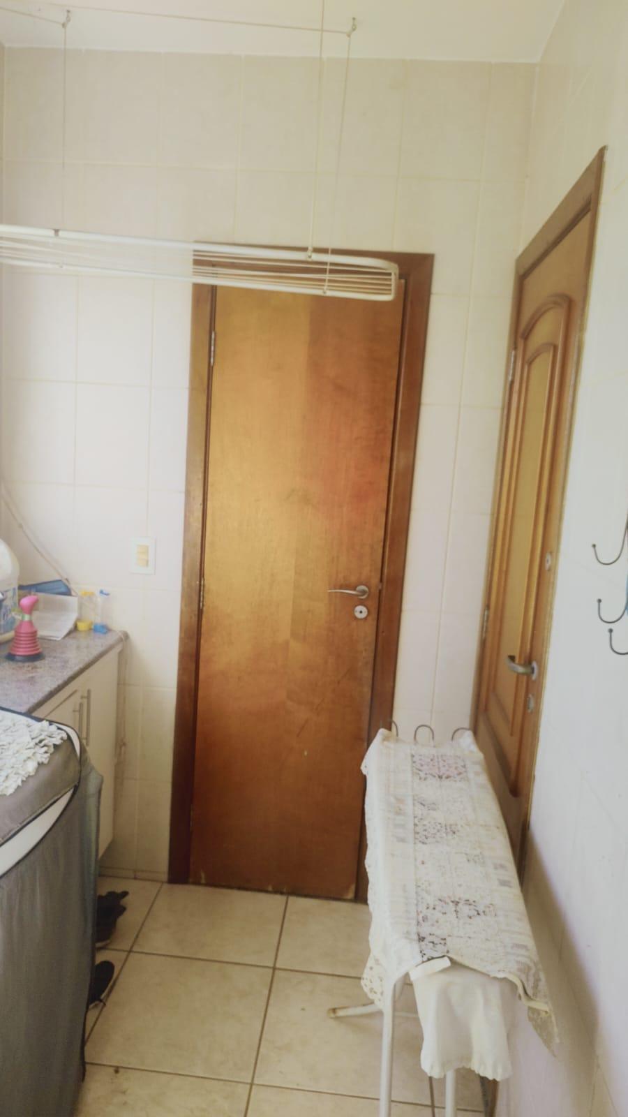 Apartamento_Venda