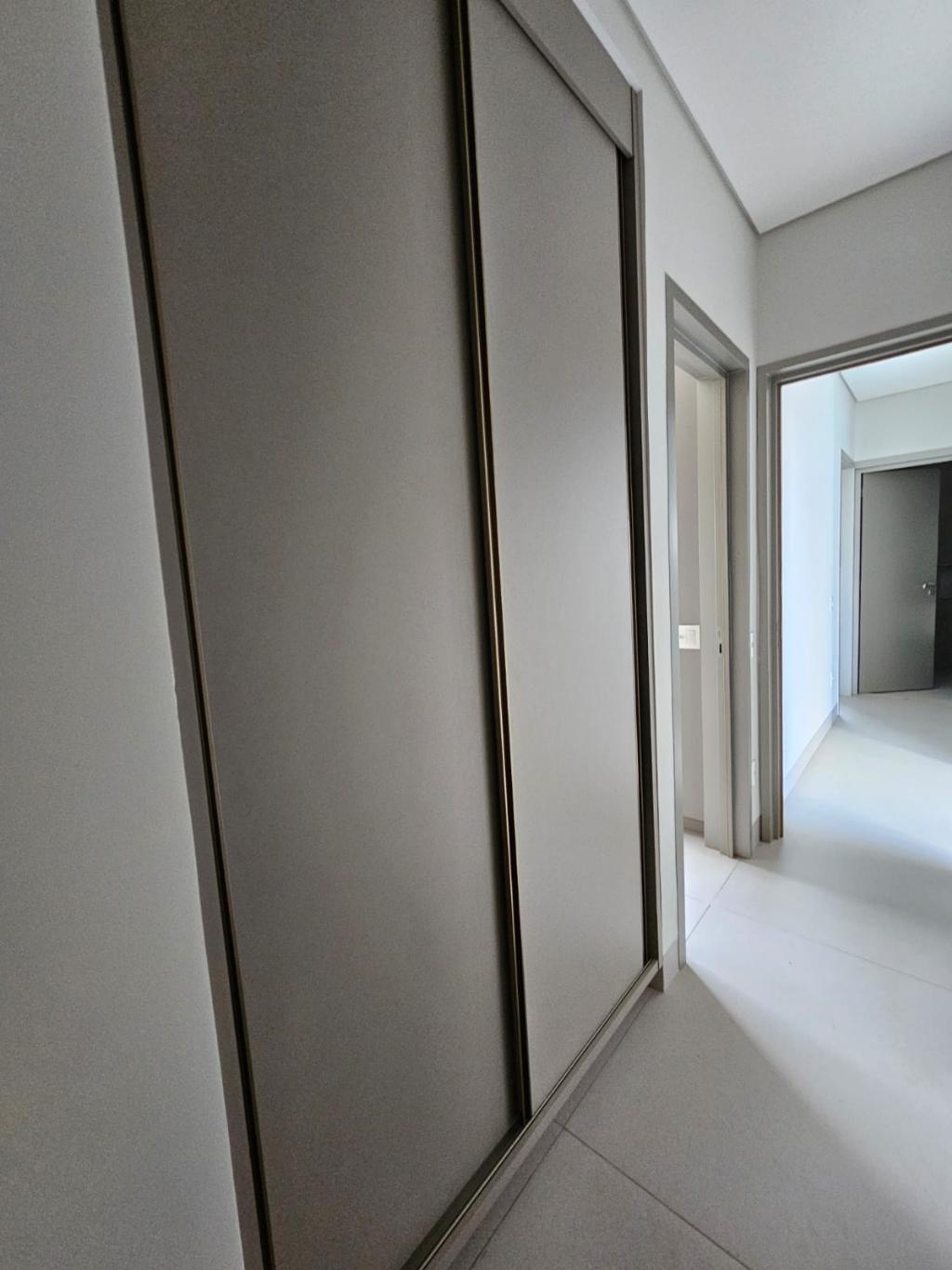 Casa em condomínio_Venda