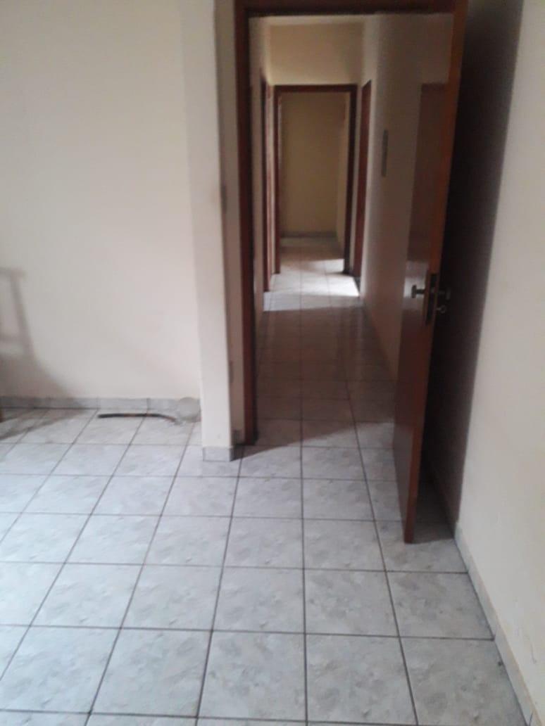 Casa_Venda