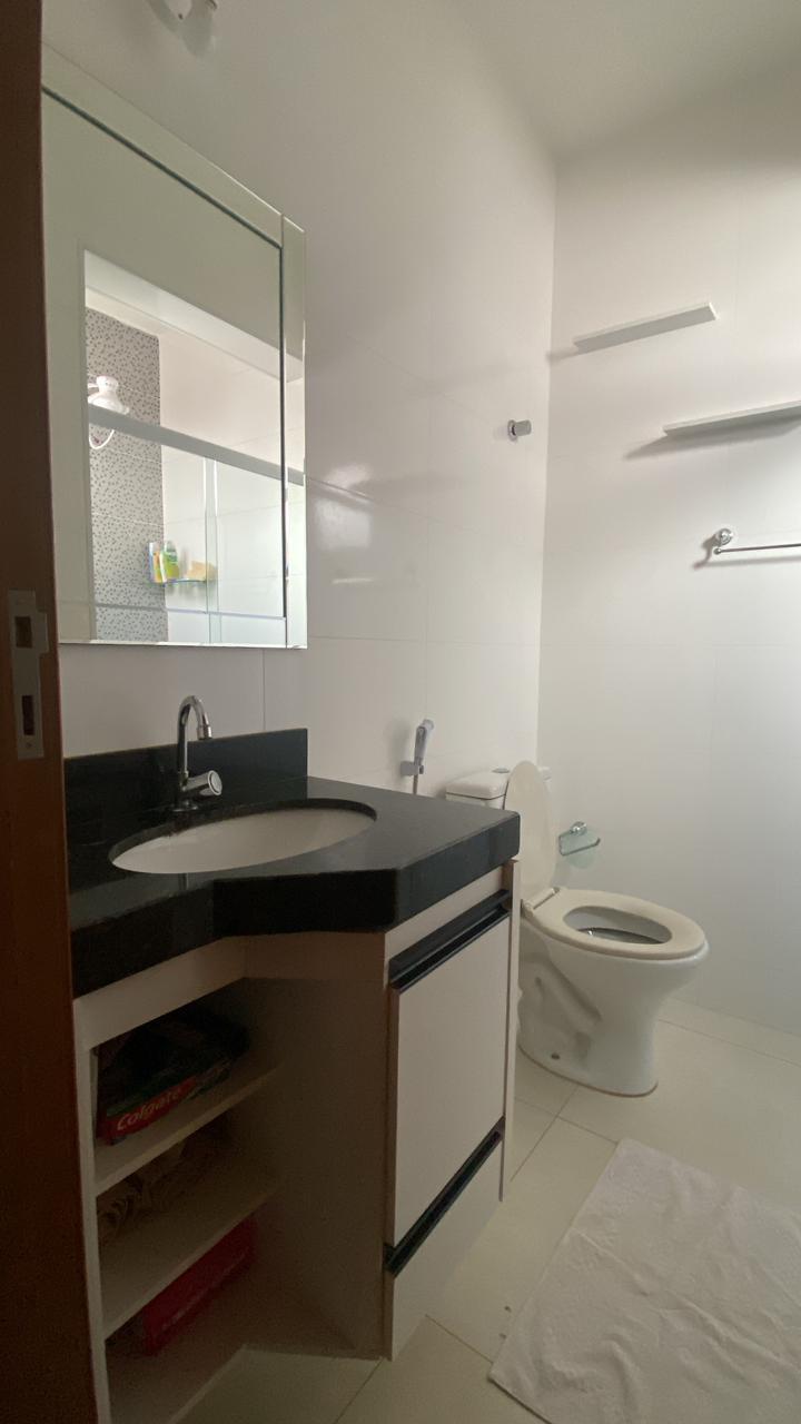 Apartamento_Venda