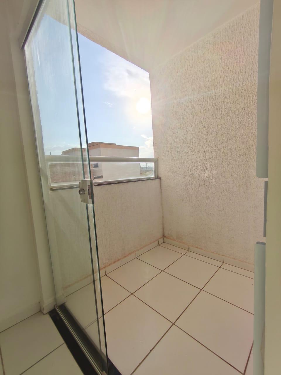 Apartamento_Venda