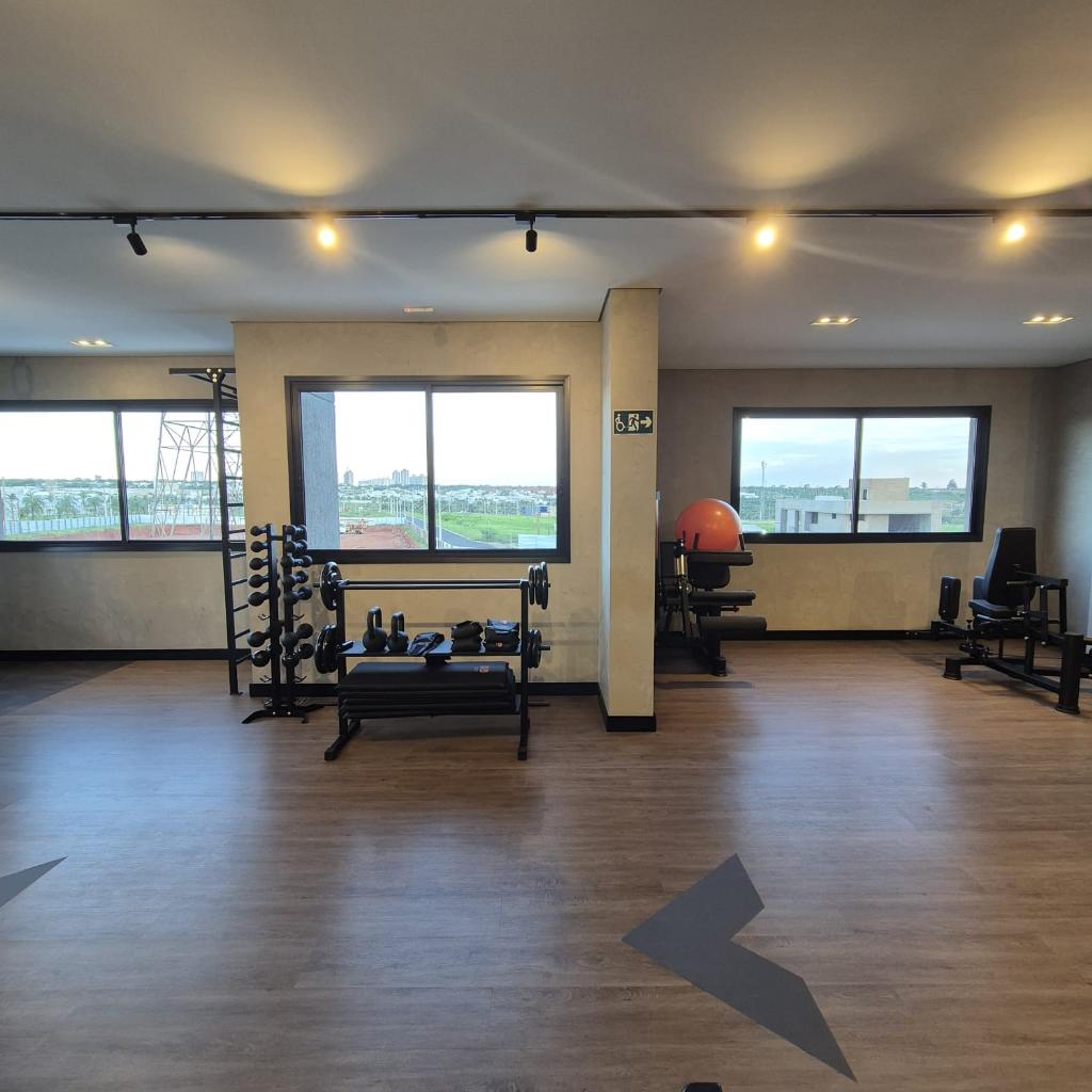 Apartamento_Venda