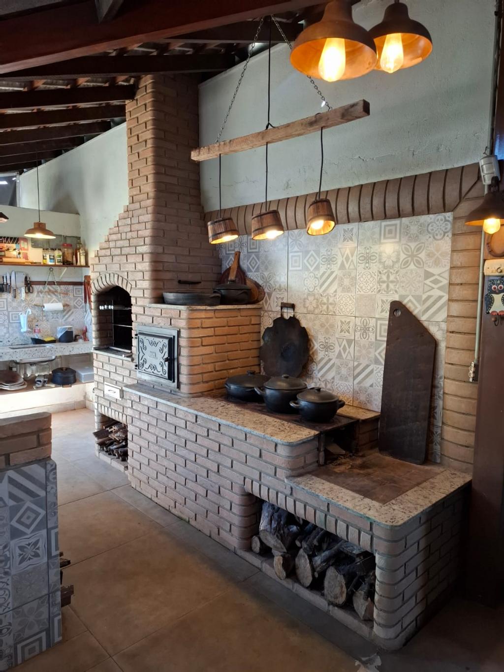 Casa_Venda