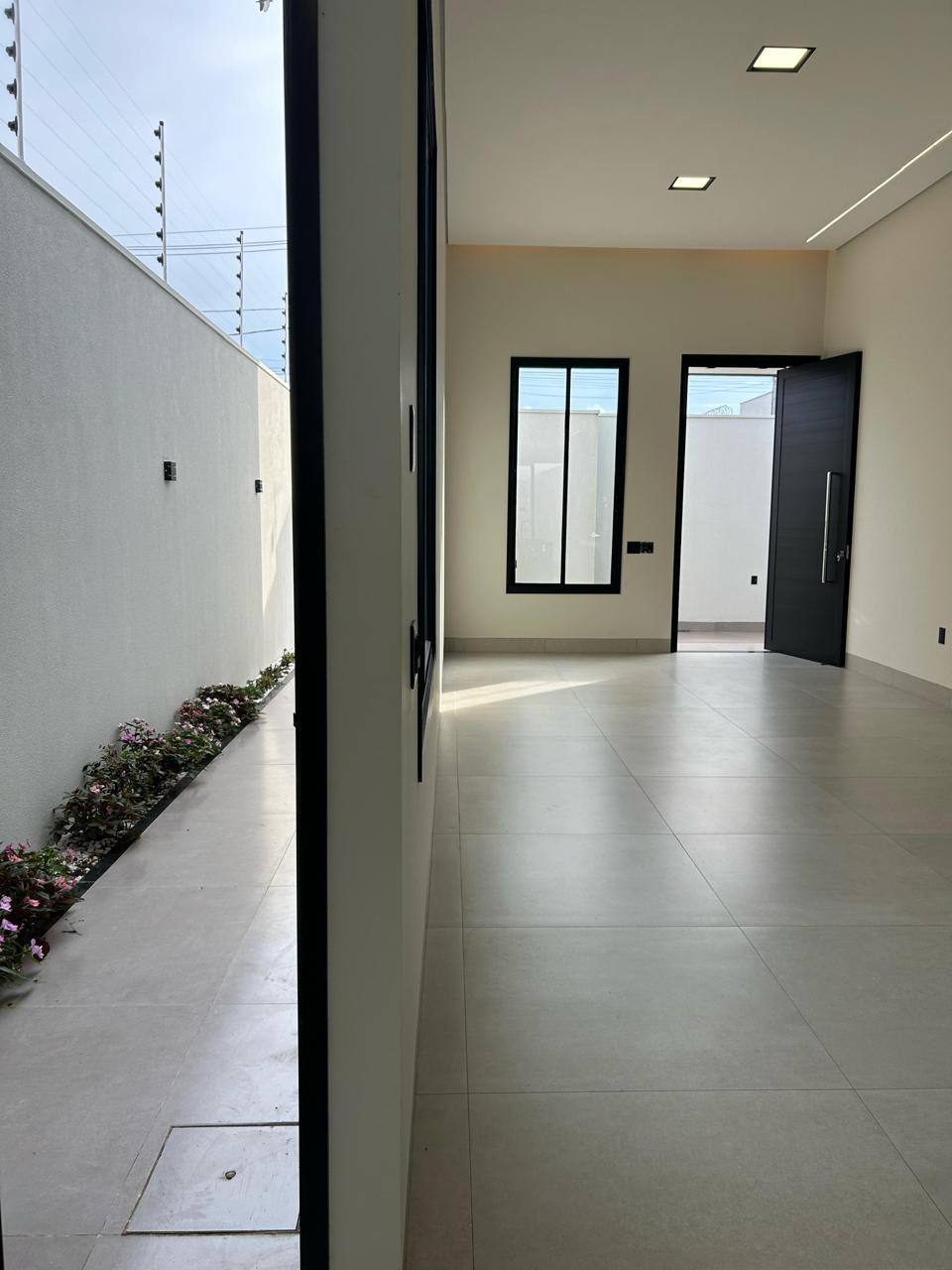 Casa_Venda