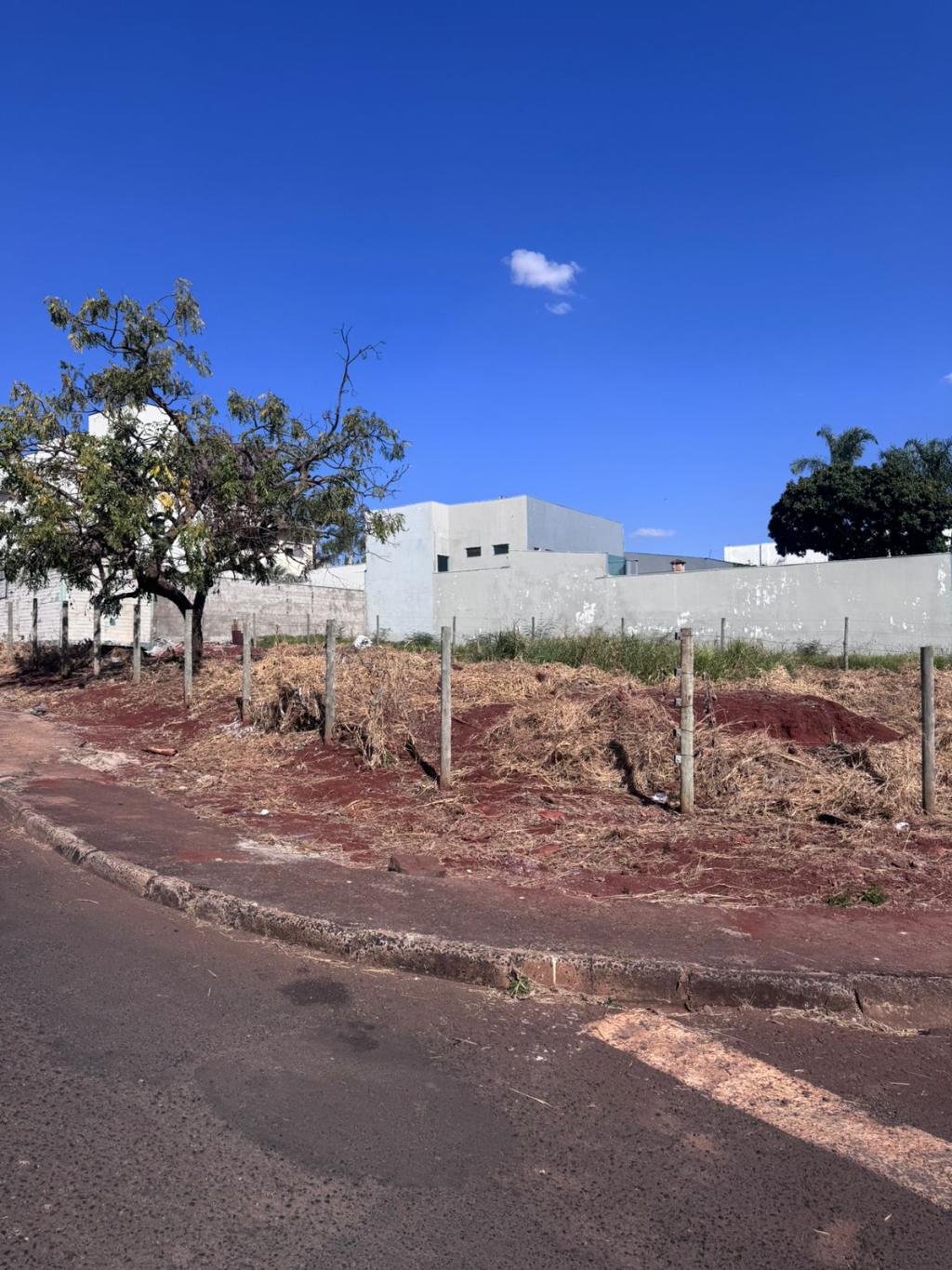 Terreno_Venda