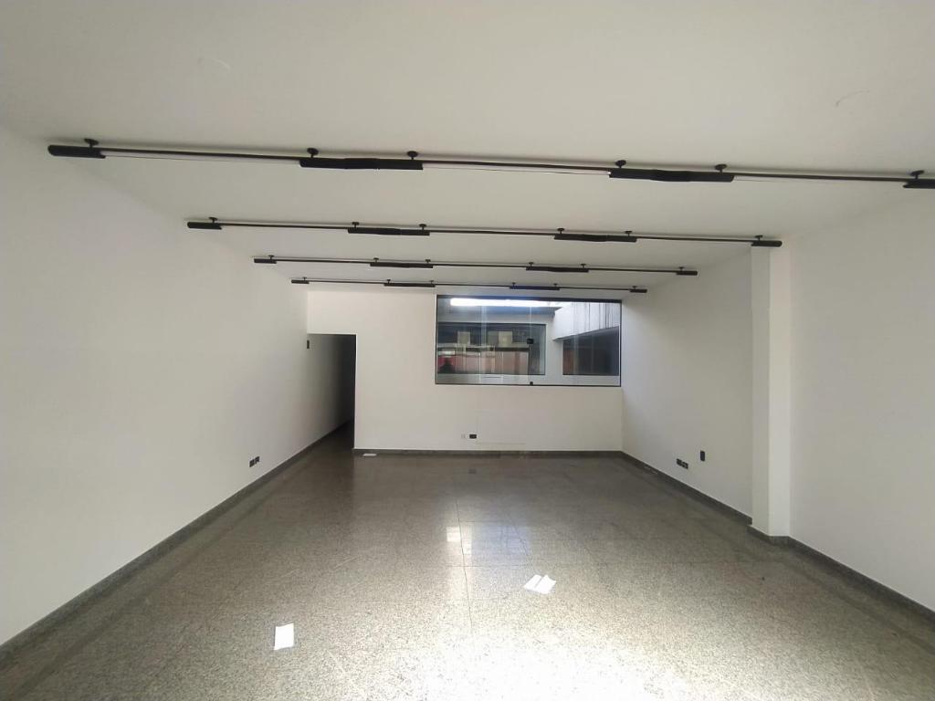 Sala_Venda