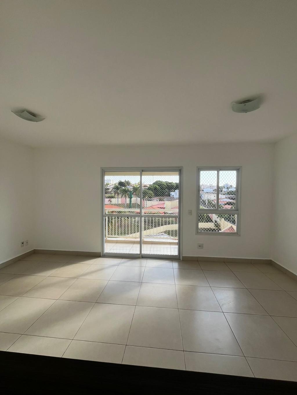Apartamento_Venda