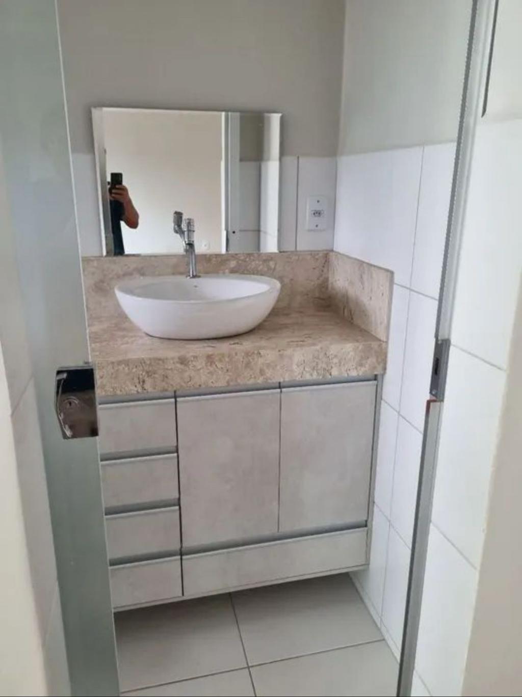 Apartamento_Venda