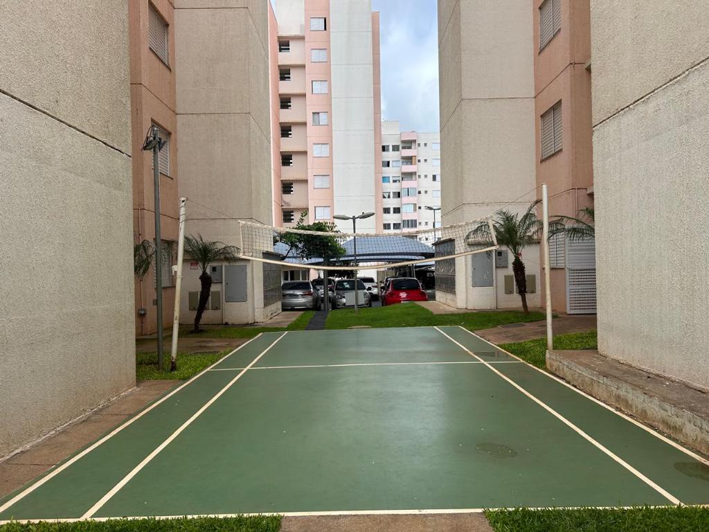 Apartamento_Venda