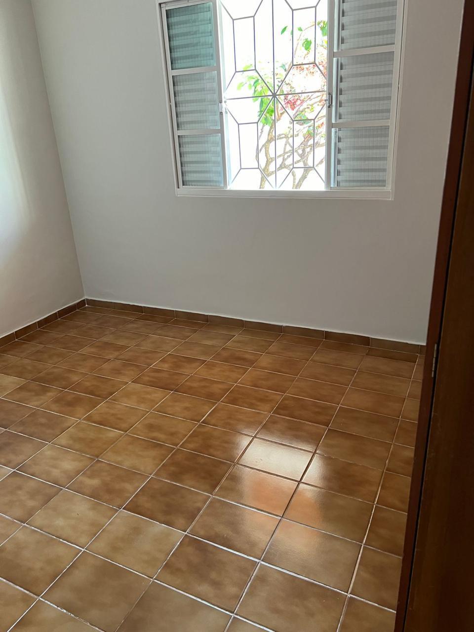 Casa_Venda
