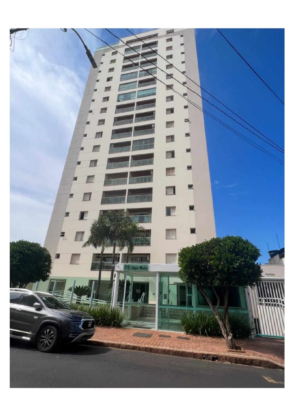Apartamento_Venda