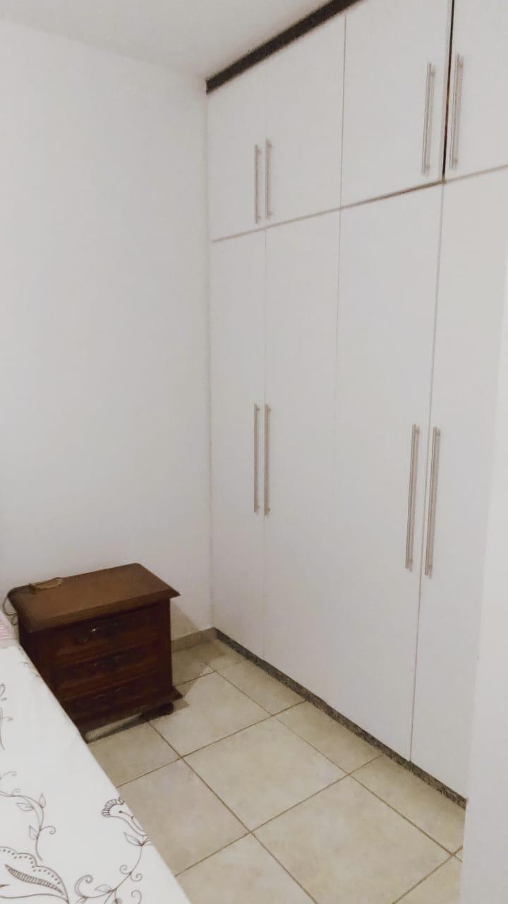 Apartamento_Venda
