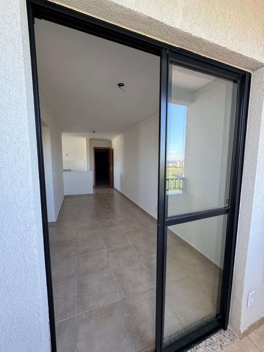 Apartamento_Venda