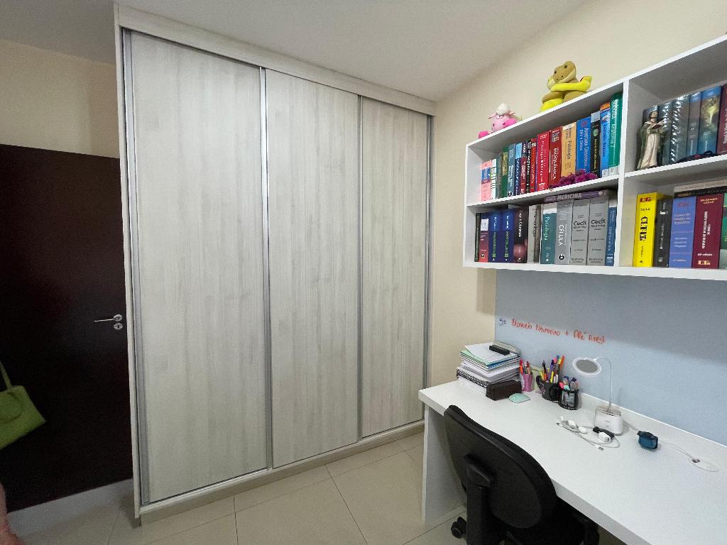 Apartamento_Venda