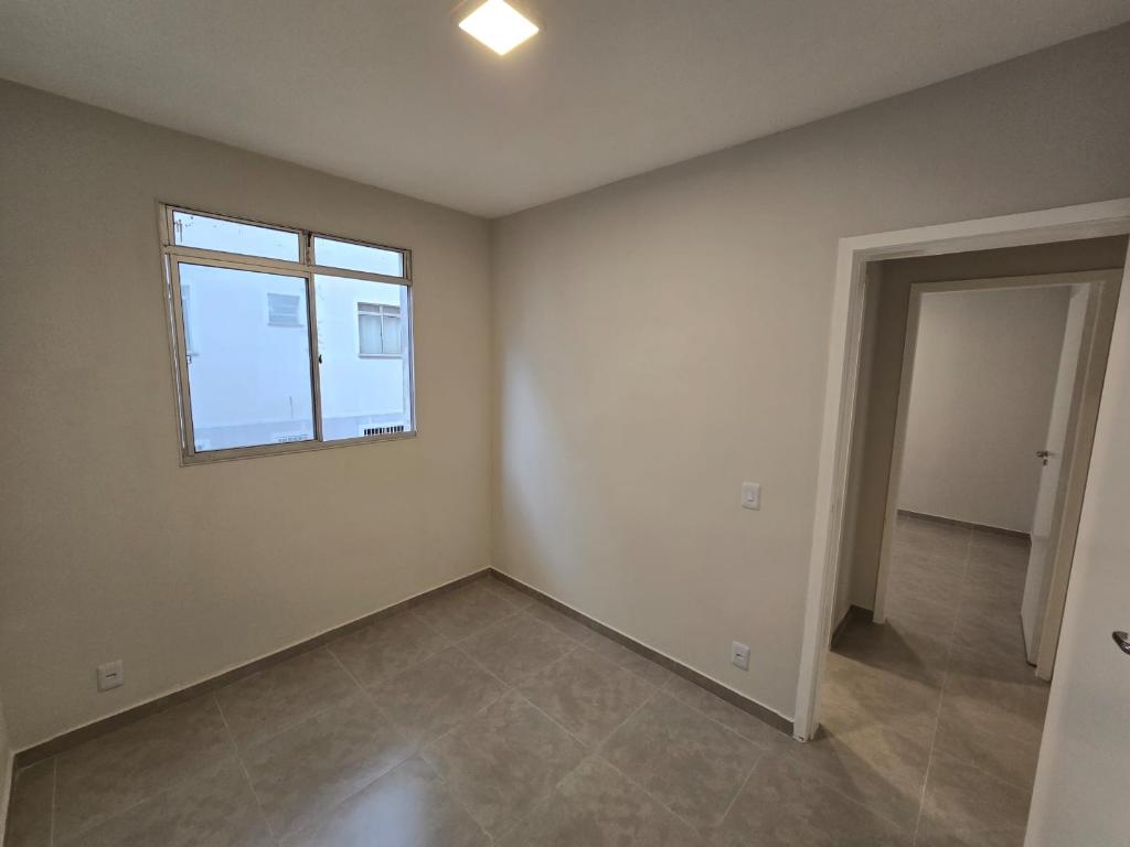Apartamento_Venda