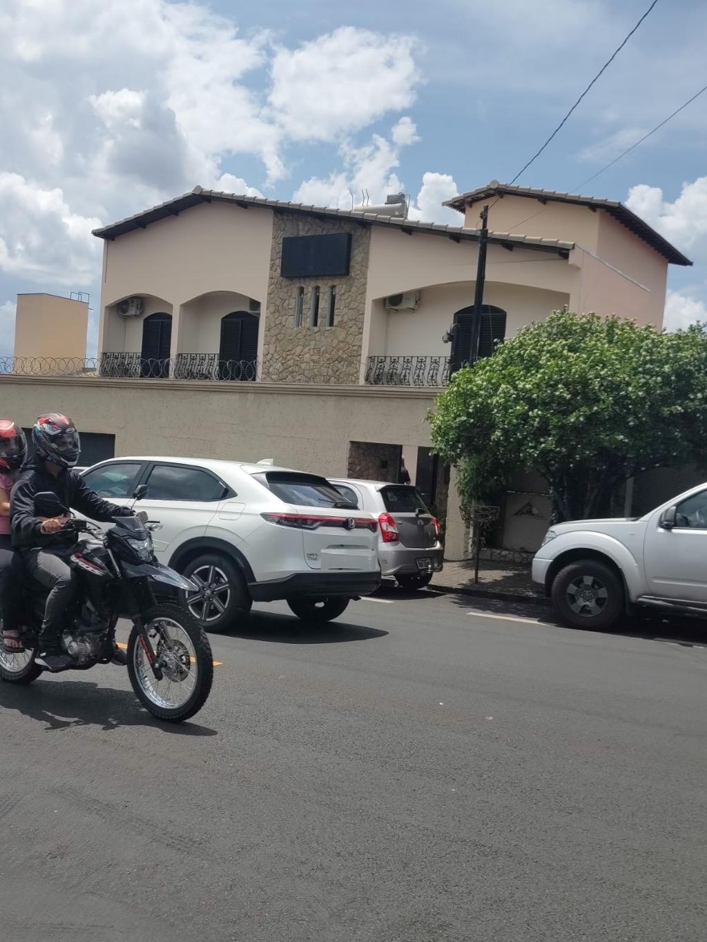 Casa_Venda