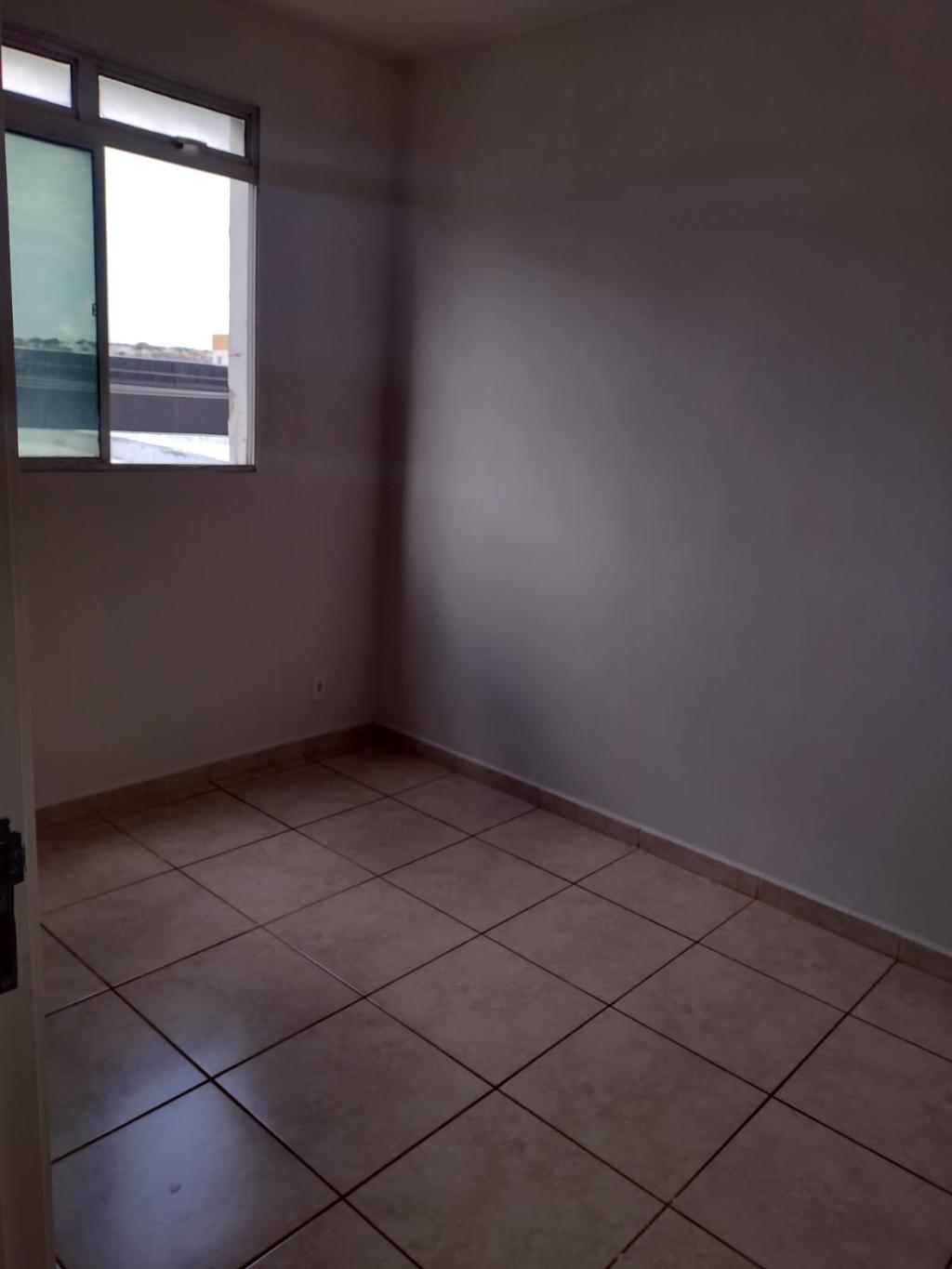 Apartamento_Venda