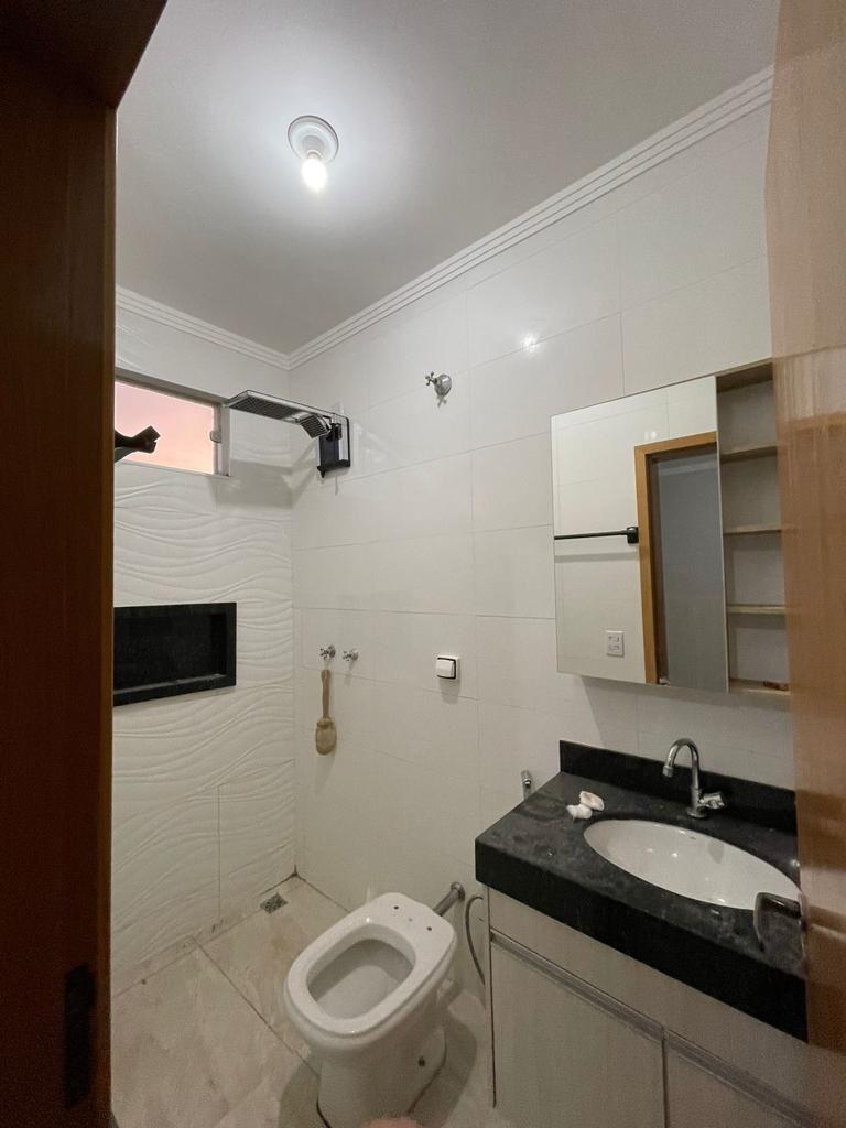 Casa_Venda