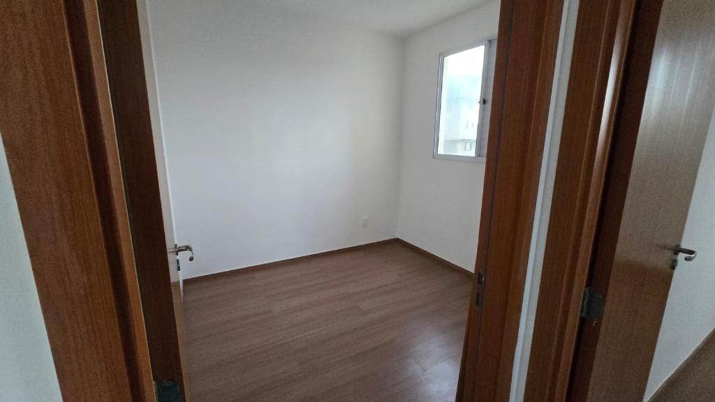Apartamento_Venda