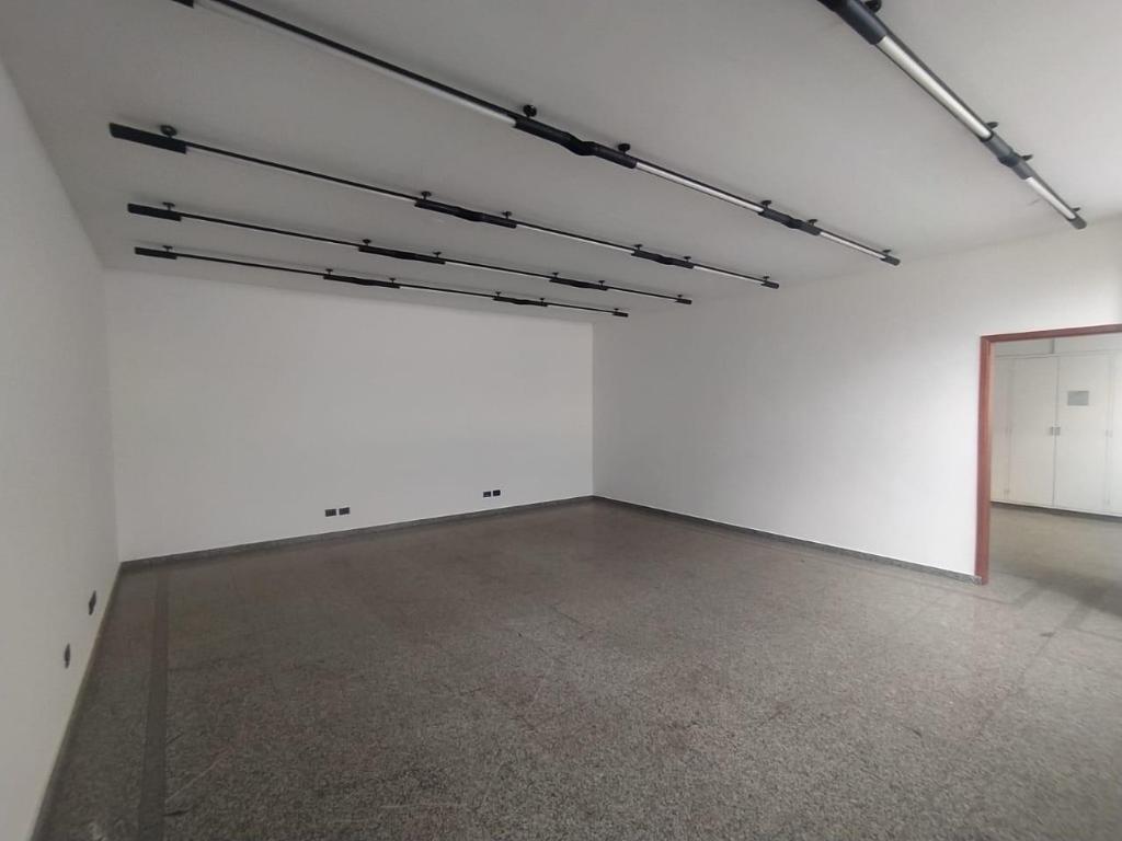 Sala_Venda