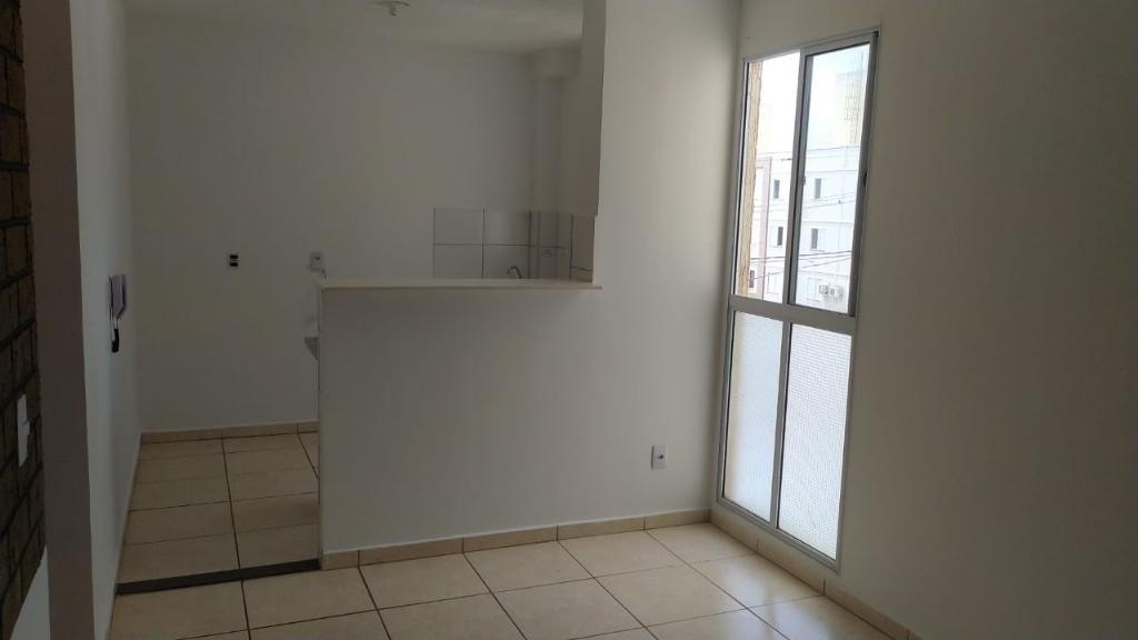 Apartamento_Venda