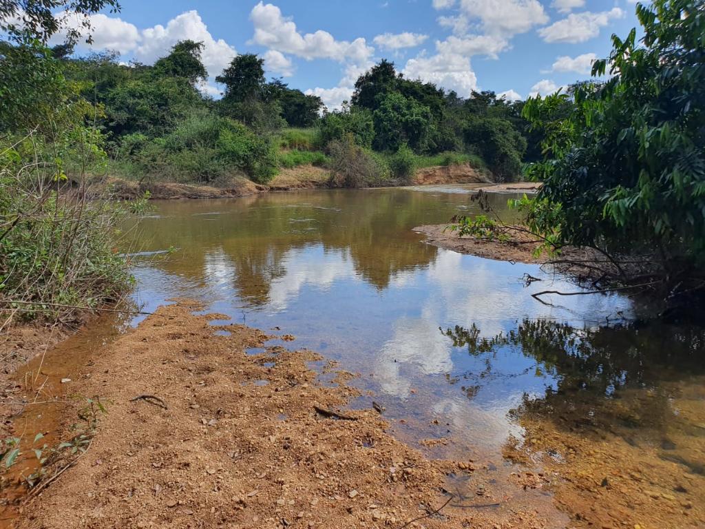 Fazenda_Venda