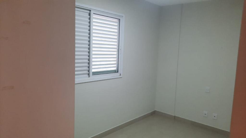 Apartamento_Venda
