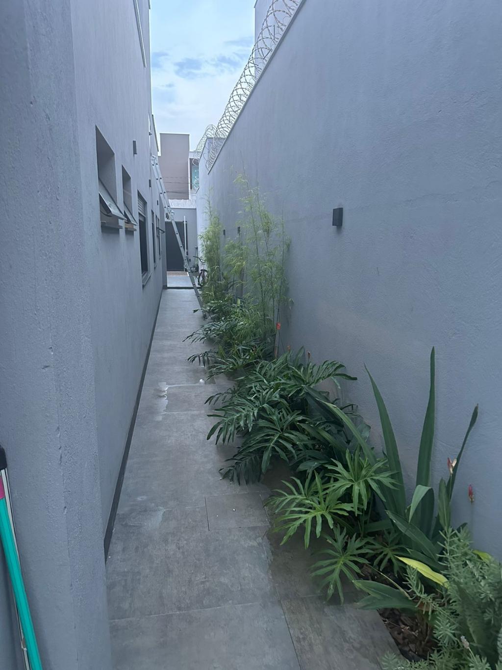 Casa_Venda