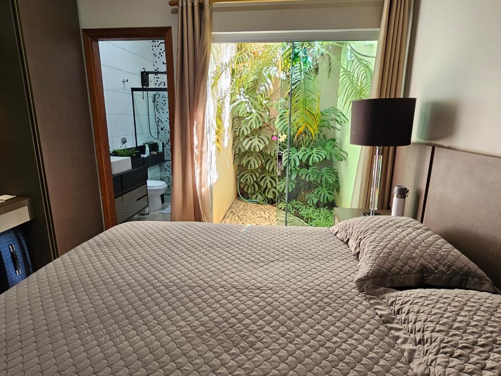 Casa_Venda
