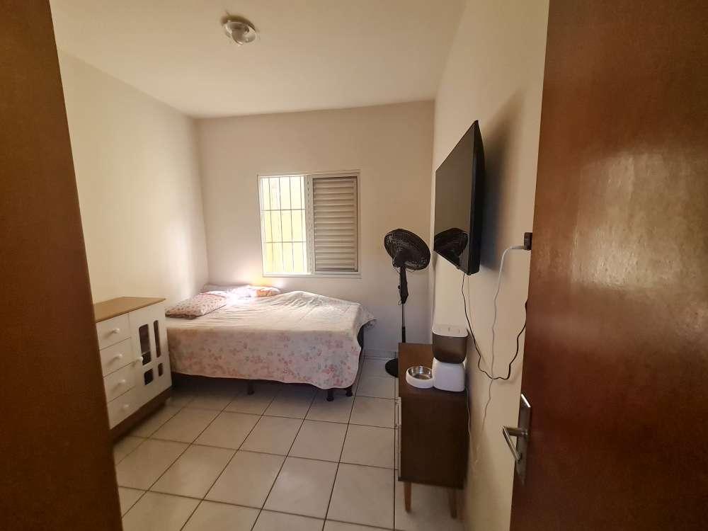 Casa_Venda