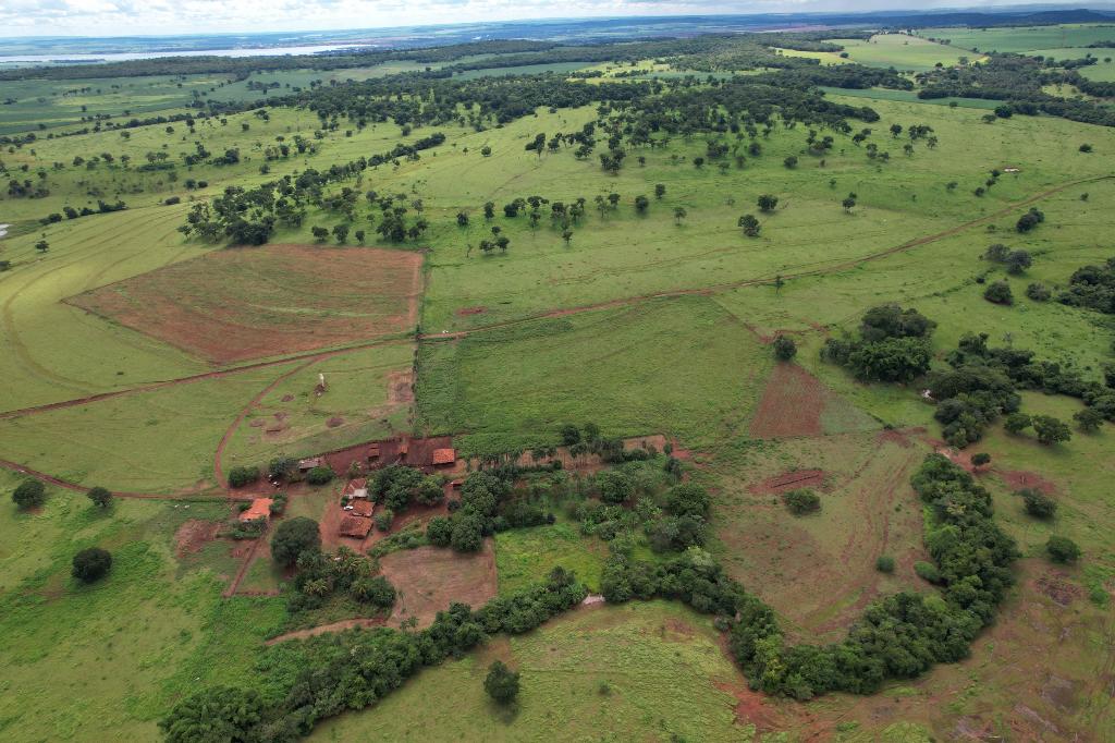 Fazenda_Venda