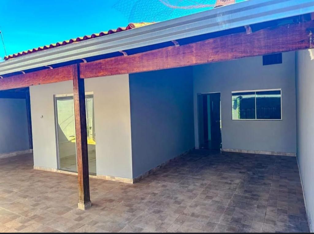 Casa_Venda