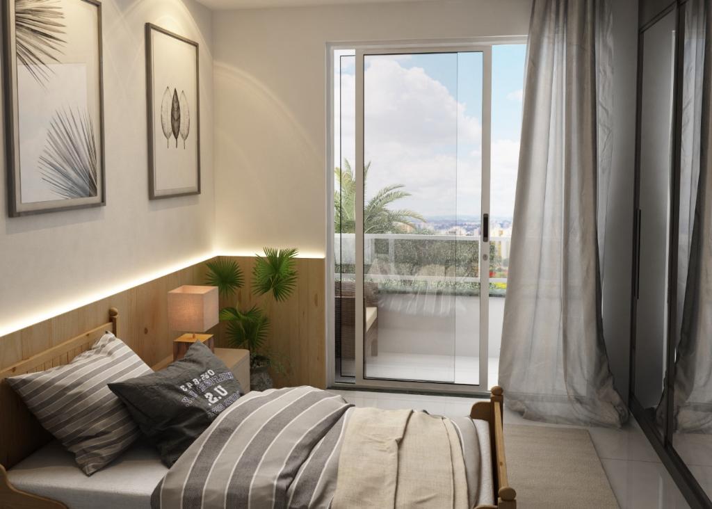Apartamento_Venda