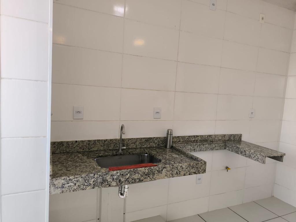 Apartamento_Venda