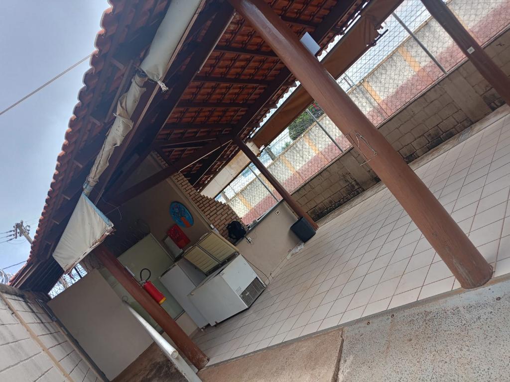 Apartamento_Venda