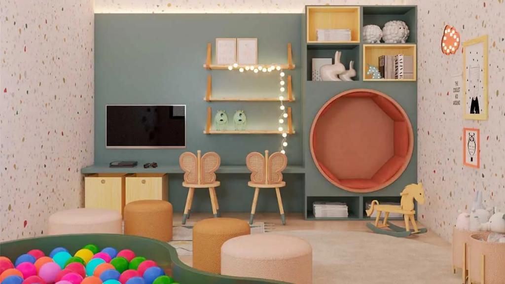 Apartamento_Venda