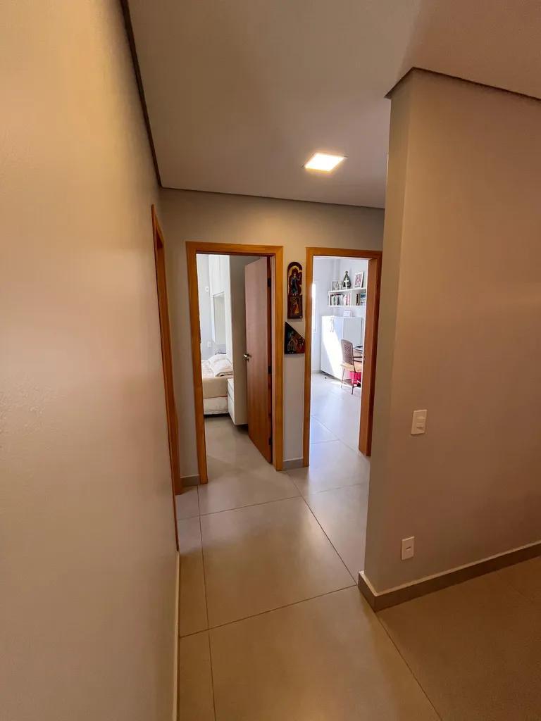 Apartamento_Venda