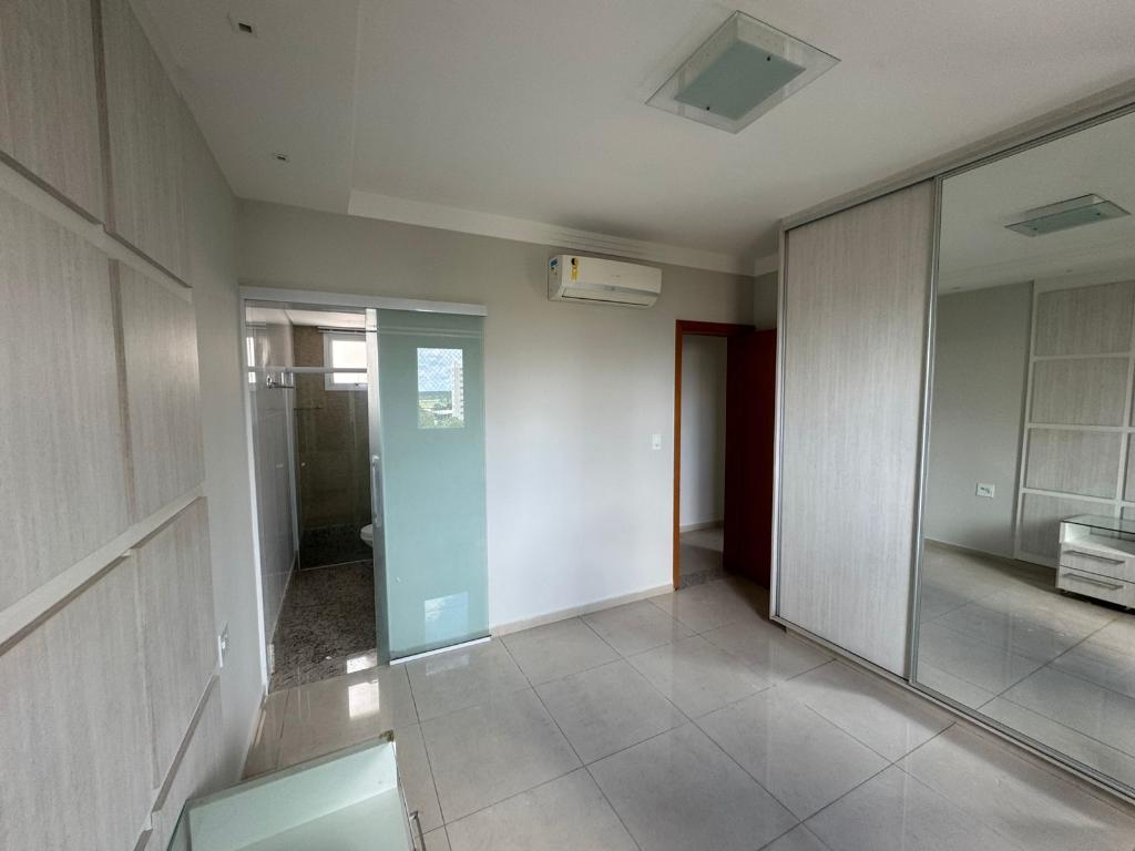 Apartamento_Venda