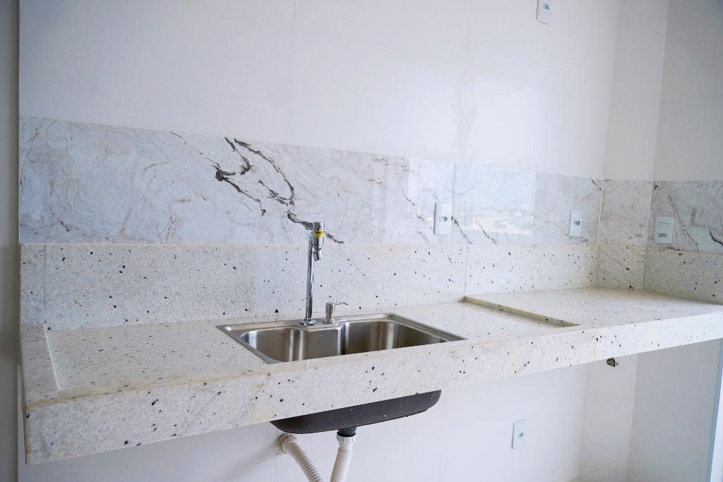 Apartamento_Venda