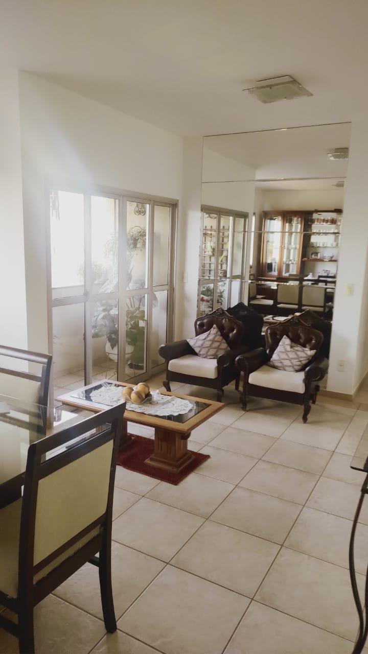 Apartamento_Venda