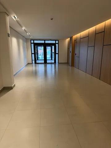 Apartamento_Venda