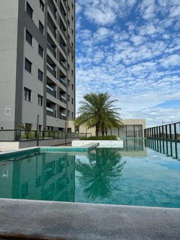 Apartamento_Venda