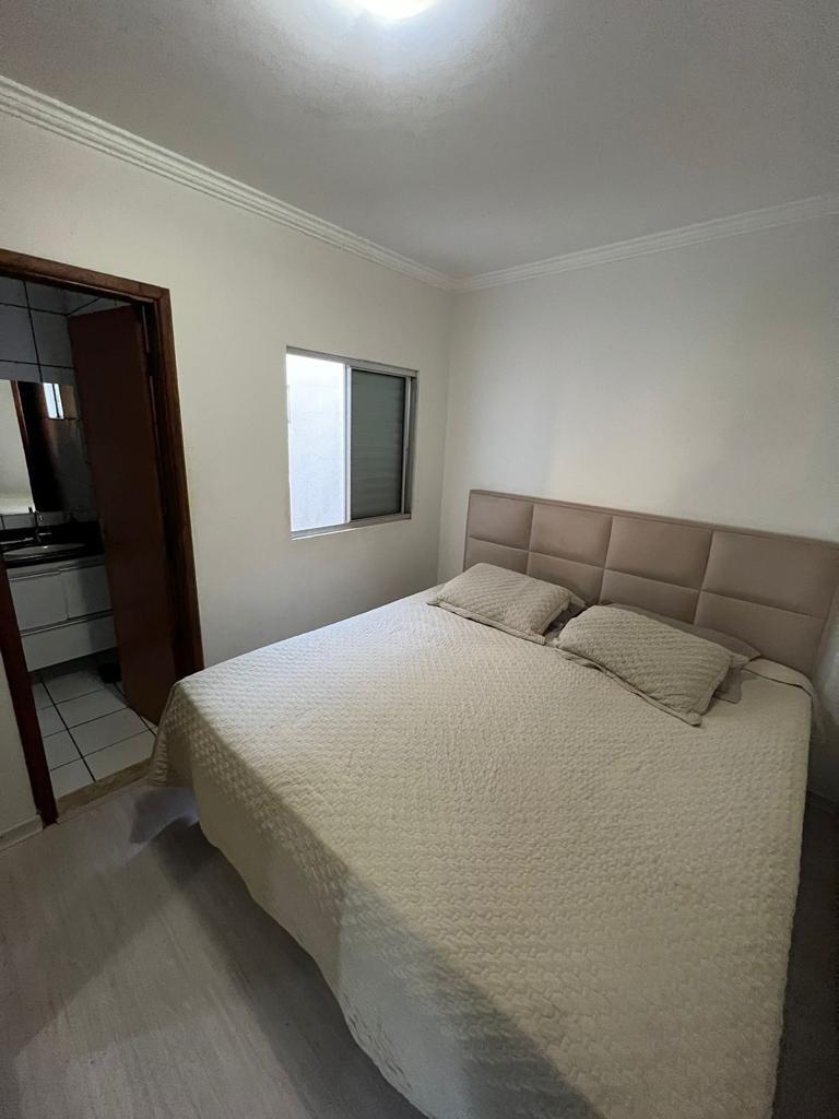 Apartamento_Venda