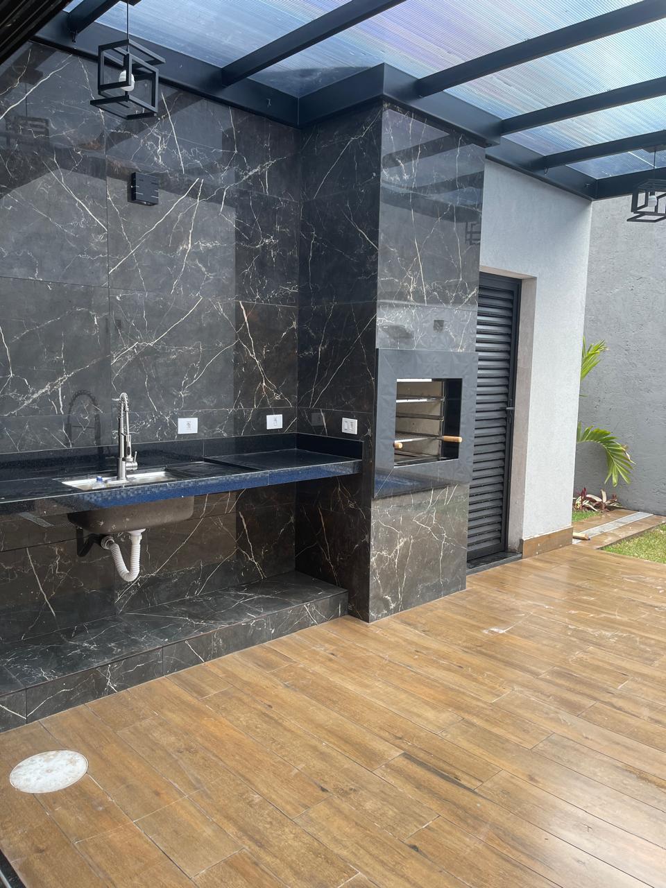 Casa_Venda