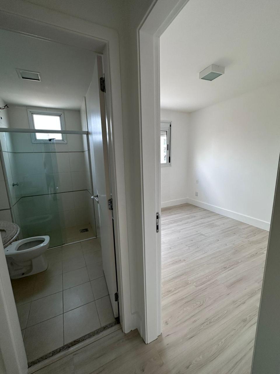 Apartamento_Venda