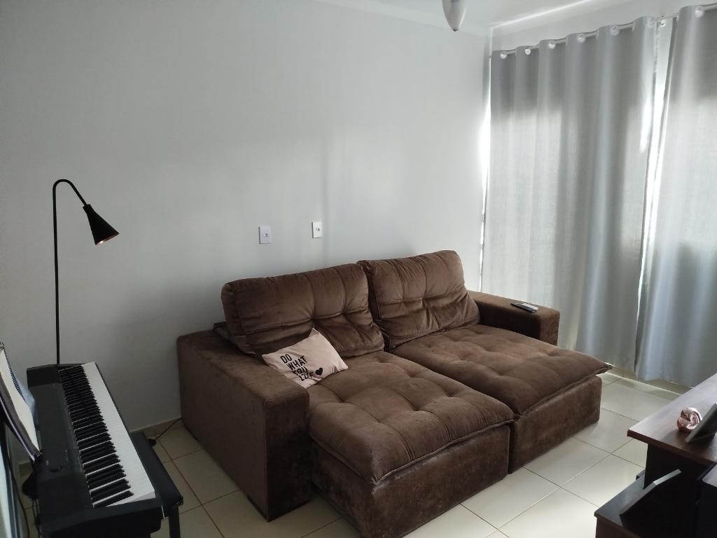 Casa_Venda
