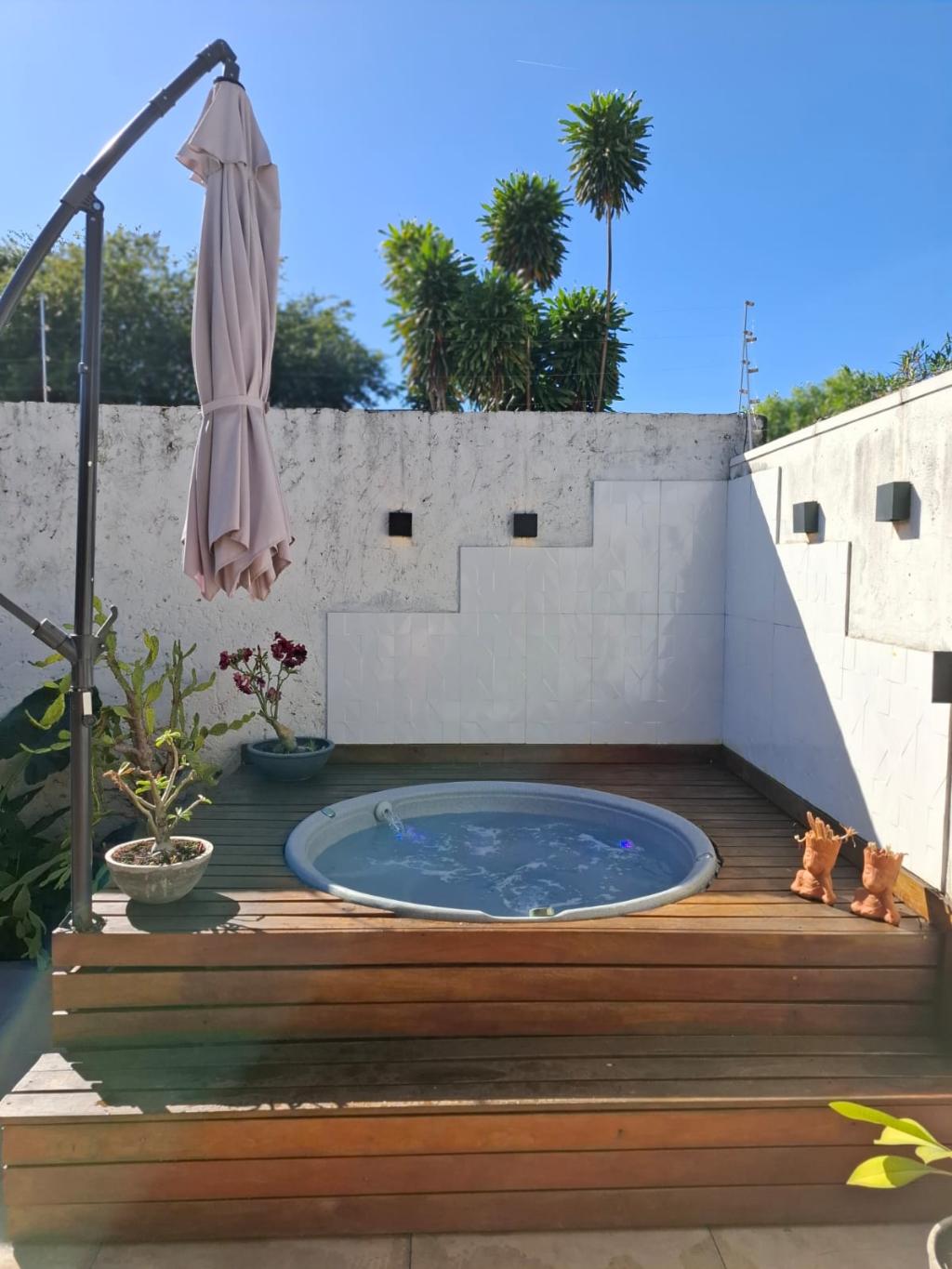 Casa_Venda
