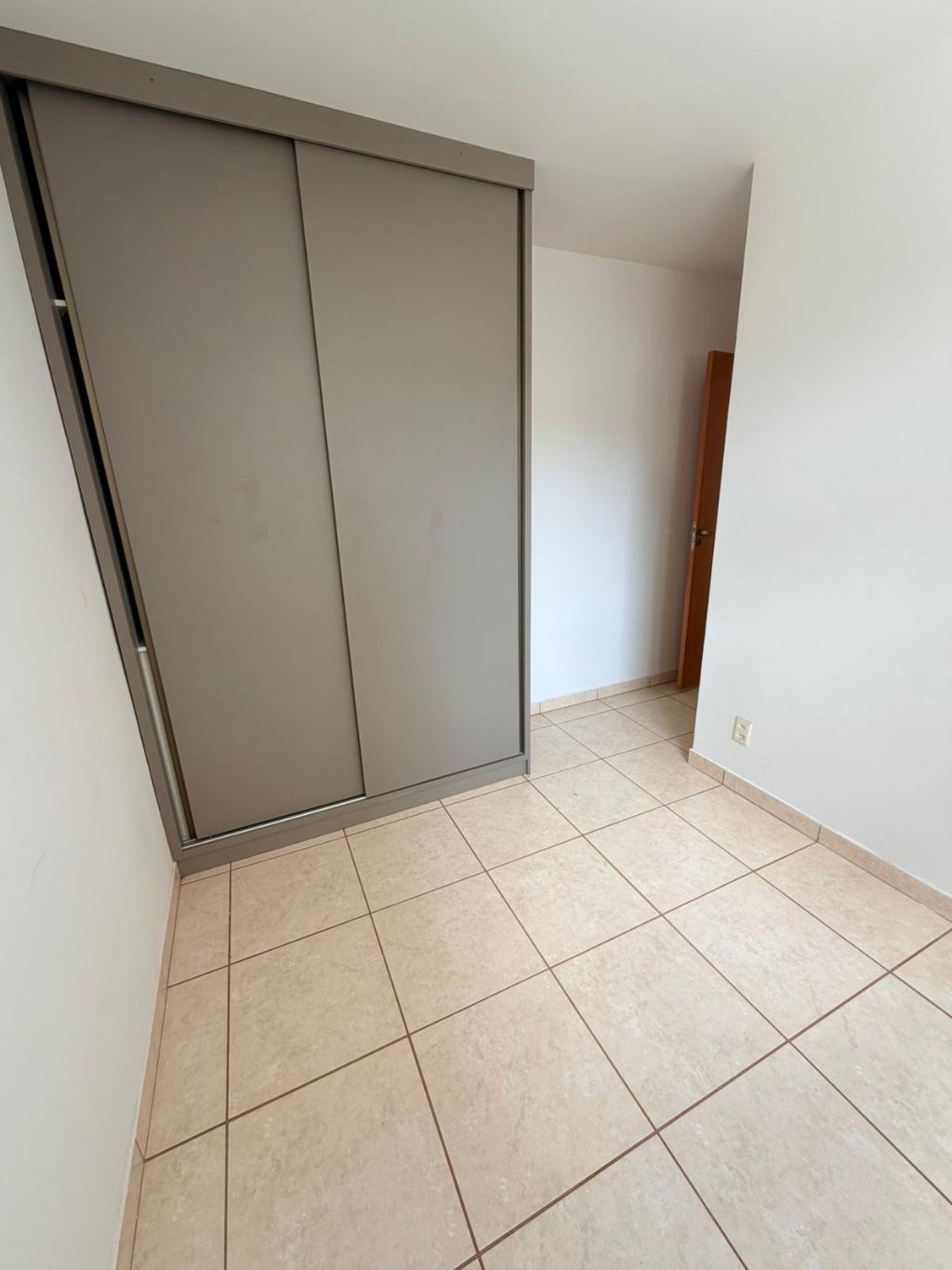 Apartamento_Venda